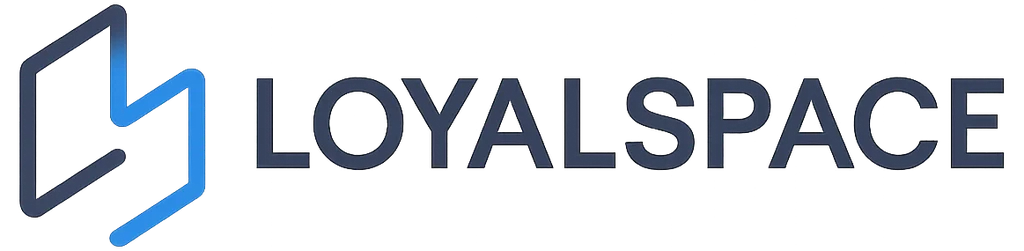 LOYALSPACE